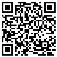QR Code for bitcoin:bitcoin:bitcoin:3FGMC1RqkbTnTPFPGozXi3vm6RqXgt4GrB