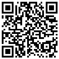 QR Code for bitcoin:bitcoin:bitcoin:3FGRUwEr3YphyGYwB53xnfWpbXcsMrPgvQ