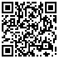 QR Code for bitcoin:bitcoin:bitcoin:3FGRbNboZcYjjnfvgRf9Xigbf4Ku7M2VR5