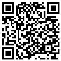 QR Code for bitcoin:bitcoin:bitcoin:3FGSLoJ58GEdXiM6Rn2PLCmgxwb12y2xeH