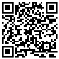 QR Code for bitcoin:bitcoin:bitcoin:3FGV2k1ZQjKfUt52ASv5oMGwvecfEPNUFC