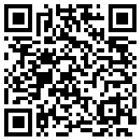 QR Code for bitcoin:bitcoin:bitcoin:3FGVwcmid52jKfZ3VDY3BHojffMpWkVdGi