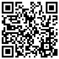 QR Code for bitcoin:bitcoin:bitcoin:3FGY6zFaDBwi2RLYBrd5UKmtBYB4VityhW