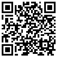 QR Code for bitcoin:bitcoin:bitcoin:3FGasCusbtguAt7RAZHf8adsgFwo42jZdC