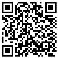 QR Code for bitcoin:bitcoin:bitcoin:3FGbn6VVFfe2WfYAx4bZKpFuwz4UyAUoha