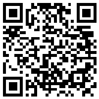 QR Code for bitcoin:bitcoin:bitcoin:3FGcyPXK1EEyiHcGP4FEYo9KLZgASCsZ7v