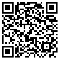 QR Code for bitcoin:bitcoin:bitcoin:3FGd3GZR3S5pd2YRd11TMEi8kuahM7oD69
