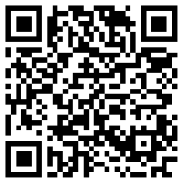 QR Code for bitcoin:bitcoin:bitcoin:3FGdw3bpYs5PE5e3S1DPmCVUbL4wXYhktH