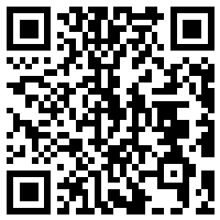 QR Code for bitcoin:bitcoin:bitcoin:3FGfXd6WNponCZwbdQuZeYHJLhDCYTfXHt