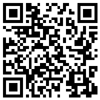 QR Code for bitcoin:bitcoin:bitcoin:3FGhaSNfAmiZQRLLzCWScGDNw6RyERhSLJ