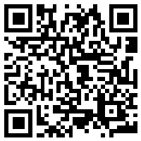 QR Code for bitcoin:bitcoin:bitcoin:3FGixUXLoQRdhop4wRY5FBM2F42Z6eGRXv