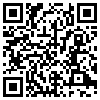 QR Code for bitcoin:bitcoin:bitcoin:3FGjpaweWH1fzuJW9d25YLF4psDXAg8NVo