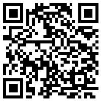 QR Code for bitcoin:bitcoin:bitcoin:3FGmRoAMrzEfBjT4VZK7uhvL7BCTi2qj4U