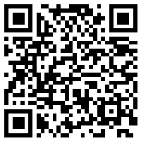 QR Code for bitcoin:bitcoin:bitcoin:3FGmkhMjw8rjNAbbpCqehsSJHoBrJqsAGH