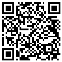 QR Code for bitcoin:bitcoin:bitcoin:3FGnrRuMVGWEcZ66NmnVsd8FMac2wU9vcd