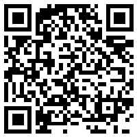 QR Code for bitcoin:bitcoin:bitcoin:3FGoJHMJ726PW8hpArjK6NbjpFKXYtnd2G