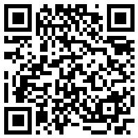 QR Code for bitcoin:bitcoin:bitcoin:3FGoMvqbgzppzBqaig1VkymytQj2BmojZM