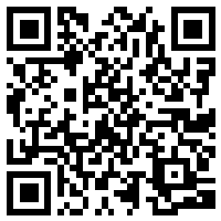 QR Code for bitcoin:bitcoin:bitcoin:3FGp1wyn9D6VijQQftm9KtkD2dgSAeafkM