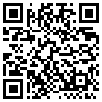 QR Code for bitcoin:bitcoin:bitcoin:3FGrfK6AkJqJ5ftBF2oEC4BYXhBYuCU3rf