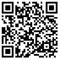 QR Code for bitcoin:bitcoin:bitcoin:3FGsBmf2u2pDnsDRfayDxFfGV5RwDuzXDc
