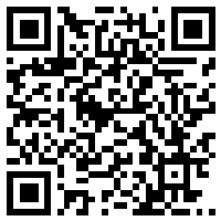 QR Code for bitcoin:bitcoin:bitcoin:3FGvDkLp4KPTBumJEVFPsVe5YBe4e8QNof