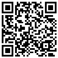 QR Code for bitcoin:bitcoin:bitcoin:3FGvGvXb6BVvYaBHvFuxLmo1aFePWTq16a