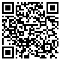 QR Code for bitcoin:bitcoin:bitcoin:3FGxjAtdK6yKdEUXQPu2WAvv7S4hodBEpe