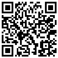 QR Code for bitcoin:bitcoin:bitcoin:3FGyvgZ965jbgoGP3Q16Qa7Y6RKXUecmTP