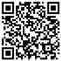 QR Code for bitcoin:bitcoin:bitcoin:3FH4pQrtnAJ4p9h9uo4F52N3XGKBBcmMyG