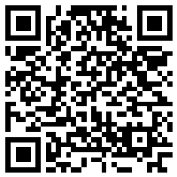 QR Code for bitcoin:bitcoin:bitcoin:3FHAoTcCArgpEx7wpiio2WY4z7GUyhob82