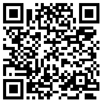 QR Code for bitcoin:bitcoin:bitcoin:3FHBDhkDPRCFWDmruaa4w3ZGLPT6bhjSTr