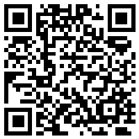 QR Code for bitcoin:bitcoin:bitcoin:3FHBwngrhXMrR7HoQF19Hg48YjZm2FEG43