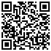 QR Code for bitcoin:bitcoin:bitcoin:3FHH6yLbVqo7nRtHu8Y5siK6724415Ew6N