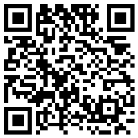 QR Code for bitcoin:bitcoin:bitcoin:3FHHt2R7DHjKgFqcs1VwWynar4J7ZtVd2e