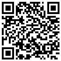 QR Code for bitcoin:bitcoin:bitcoin:3FHK4nCtsphZFb2TX588rxXPWz6chhmbD7