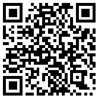 QR Code for bitcoin:bitcoin:bitcoin:3FHKtsguvup5eNScVBn7hoSYNJAMqGU25q