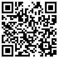 QR Code for bitcoin:bitcoin:bitcoin:3FHNrtyASFyZYZEd7HMu6fKz7ZPJMJYKeR