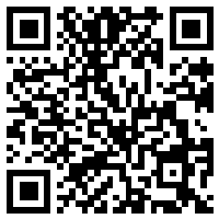QR Code for bitcoin:bitcoin:bitcoin:3FHPHE4LMYpPruTHvyvKQXeyAvppT5bLrC