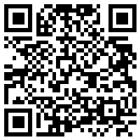 QR Code for bitcoin:bitcoin:bitcoin:3FHPqPsoMENLekDdt3egt6uLBvm2BFqSmN