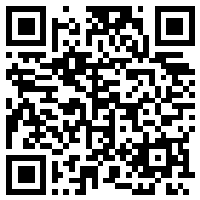 QR Code for bitcoin:bitcoin:bitcoin:3FHQgTeR3FbB8oAXexixqcEwfC7BERJ684
