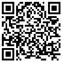 QR Code for bitcoin:bitcoin:bitcoin:3FHRjUAcHXJgkBsYPbppyp7iW3dpBTP7yy