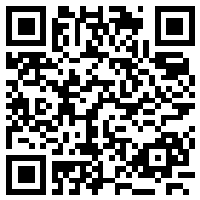 QR Code for bitcoin:bitcoin:bitcoin:3FHRwaaPyRkRbChTaeiqYTTon6mB4qDqUr