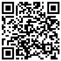 QR Code for bitcoin:bitcoin:bitcoin:3FHU38keNJnXRWF7MAT8XDsi8roBDE76Sb