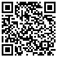 QR Code for bitcoin:bitcoin:bitcoin:3FHWYqqVi6L3wuTRyTi3GLVyNFHVjdHncm