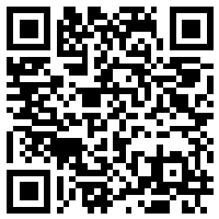 QR Code for bitcoin:bitcoin:bitcoin:3FHef8WDz84D1zc2EXHDwDZkHd5f6mhfDB