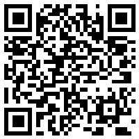 QR Code for bitcoin:bitcoin:bitcoin:3FHexKAAR1gJPUjdJPLWF3C6FDbcTcbrvu