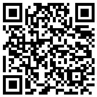 QR Code for bitcoin:bitcoin:bitcoin:3FHjmfB9WbCschiGcNCXWt4pn6NPizznUh