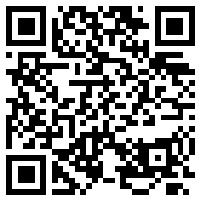 QR Code for bitcoin:bitcoin:bitcoin:3FHmpi4b3F3NyTNADoJ3AXNFUXbTcMnuZU