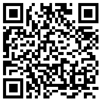 QR Code for bitcoin:bitcoin:bitcoin:3FHqeiaYNcfnnMfpTB5WQLjHDutcdwRG67