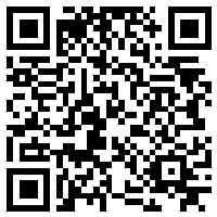 QR Code for bitcoin:bitcoin:bitcoin:3FHrDBr1LLPefDs9pvj5fhNNfc1TkSyUPz